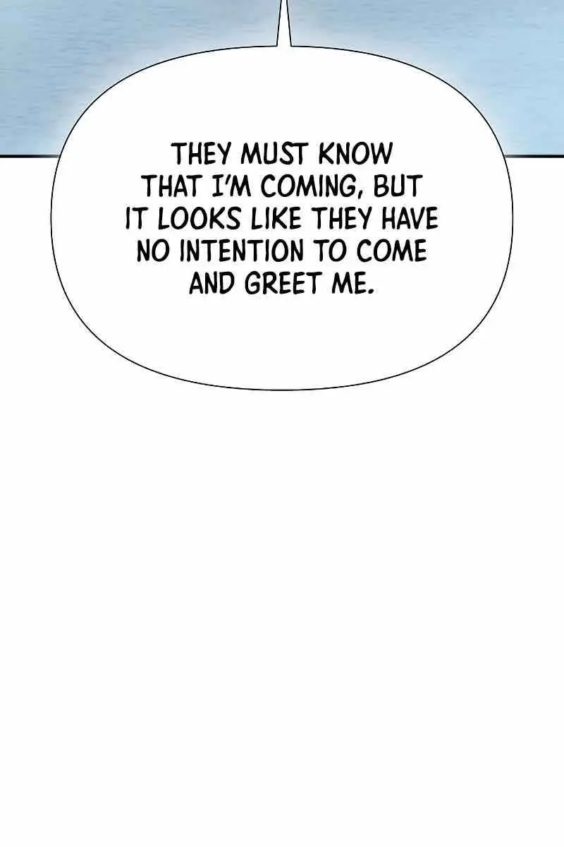 The Priest of Corruption Chapter 11 Page 25