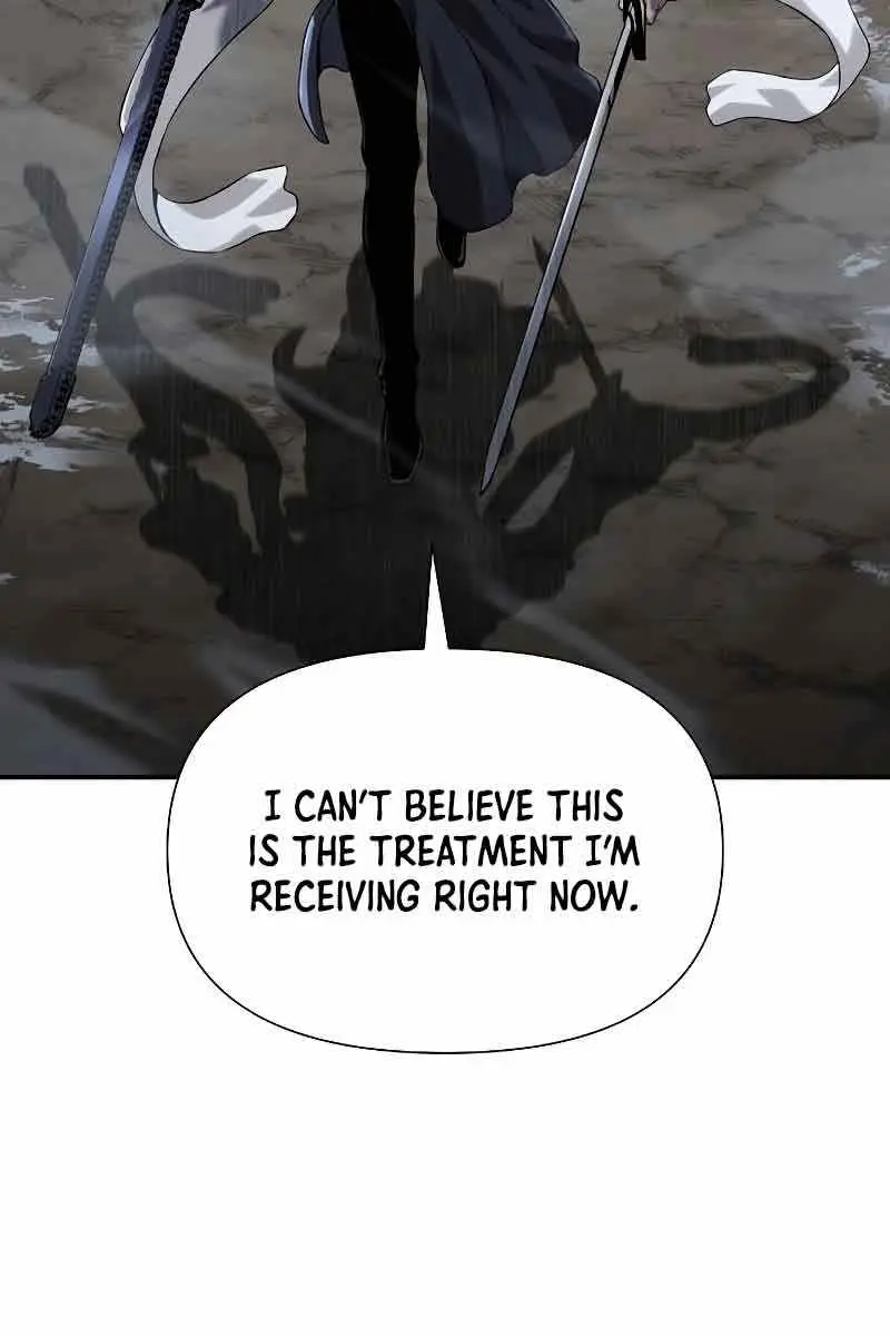 The Priest of Corruption Chapter 11 Page 27