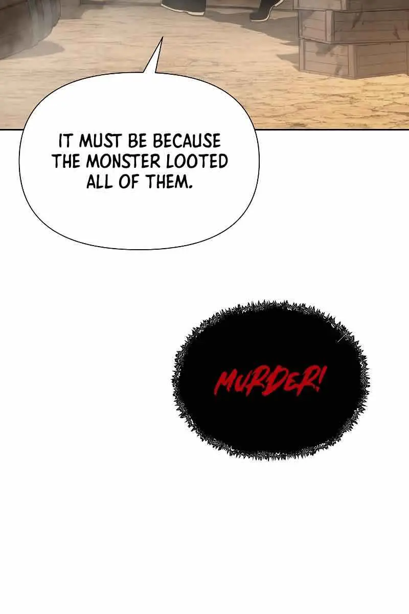 The Priest of Corruption Chapter 11 Page 34