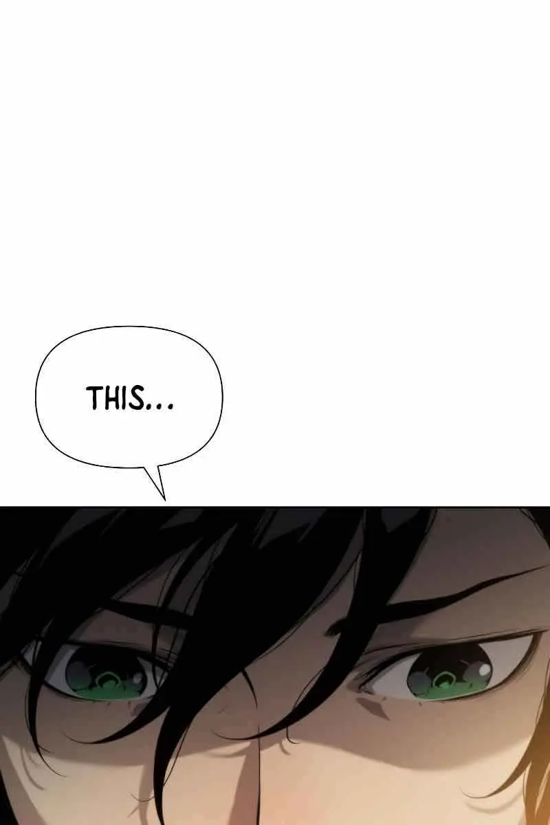 The Priest of Corruption Chapter 11 Page 36