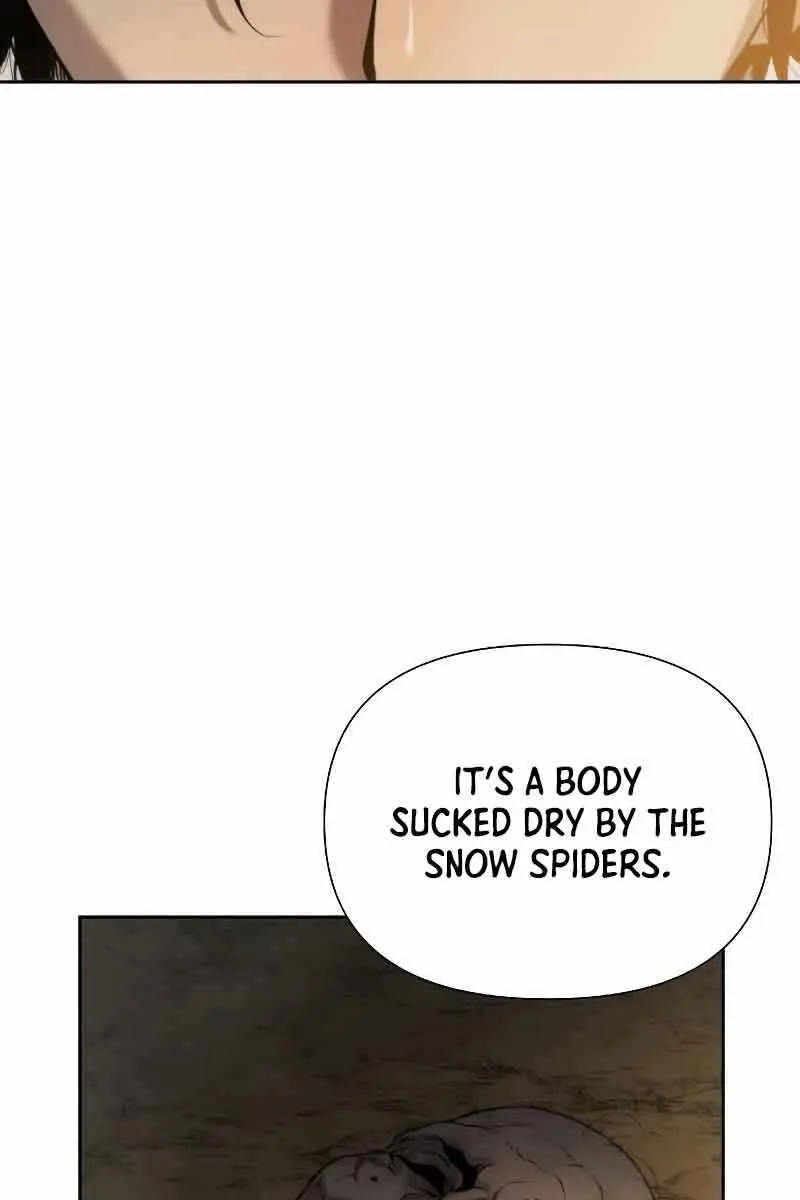 The Priest of Corruption Chapter 11 Page 37