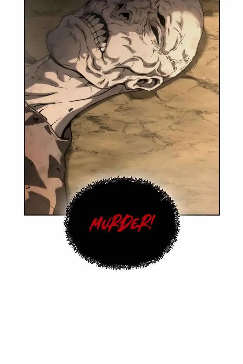 The Priest of Corruption Chapter 11 Page 38