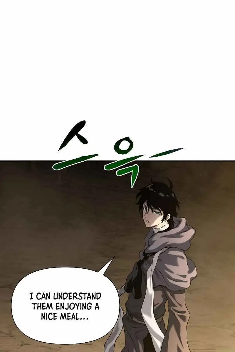 The Priest of Corruption Chapter 11 Page 39