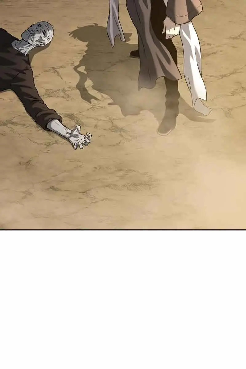 The Priest of Corruption Chapter 11 Page 40