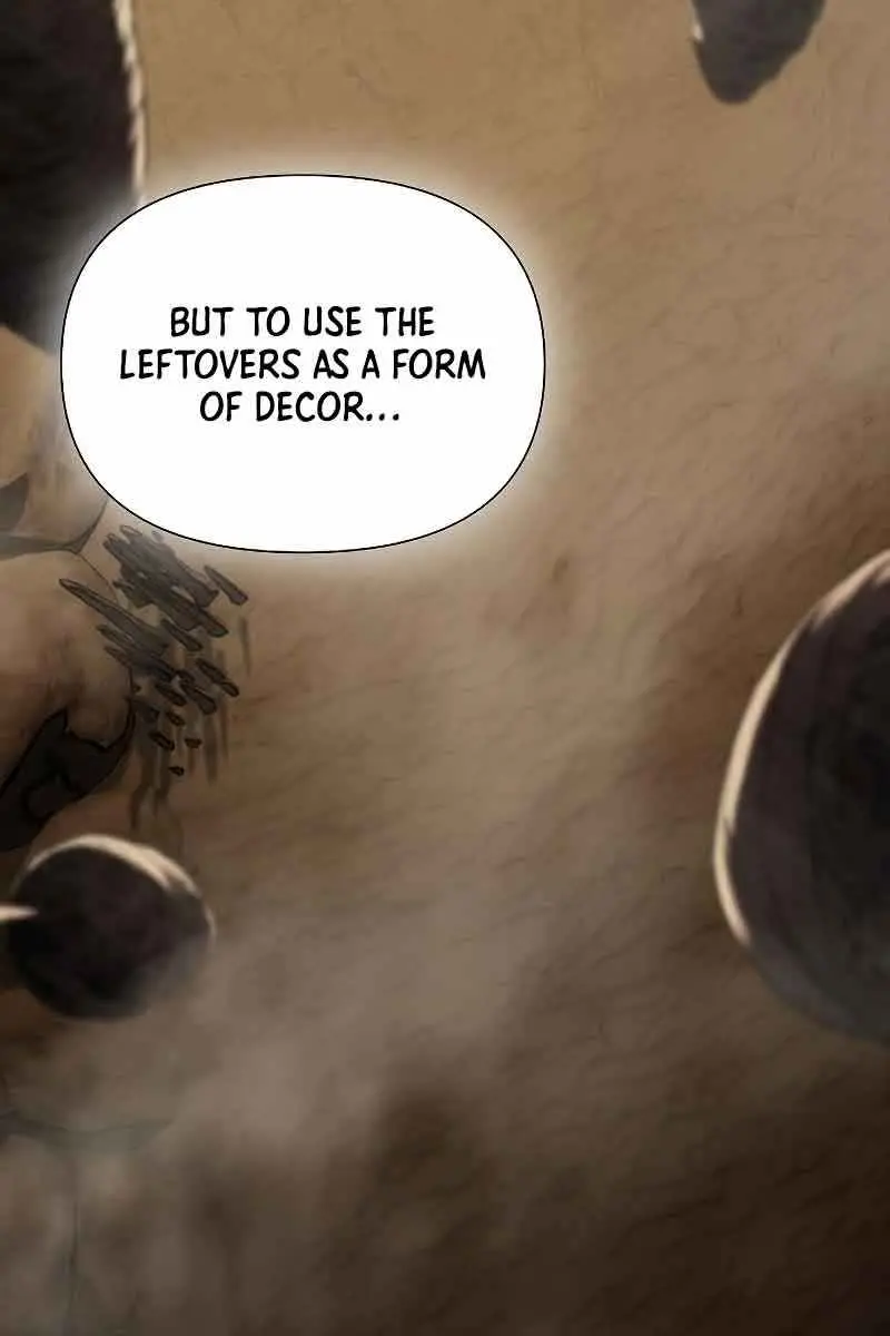 The Priest of Corruption Chapter 11 Page 42