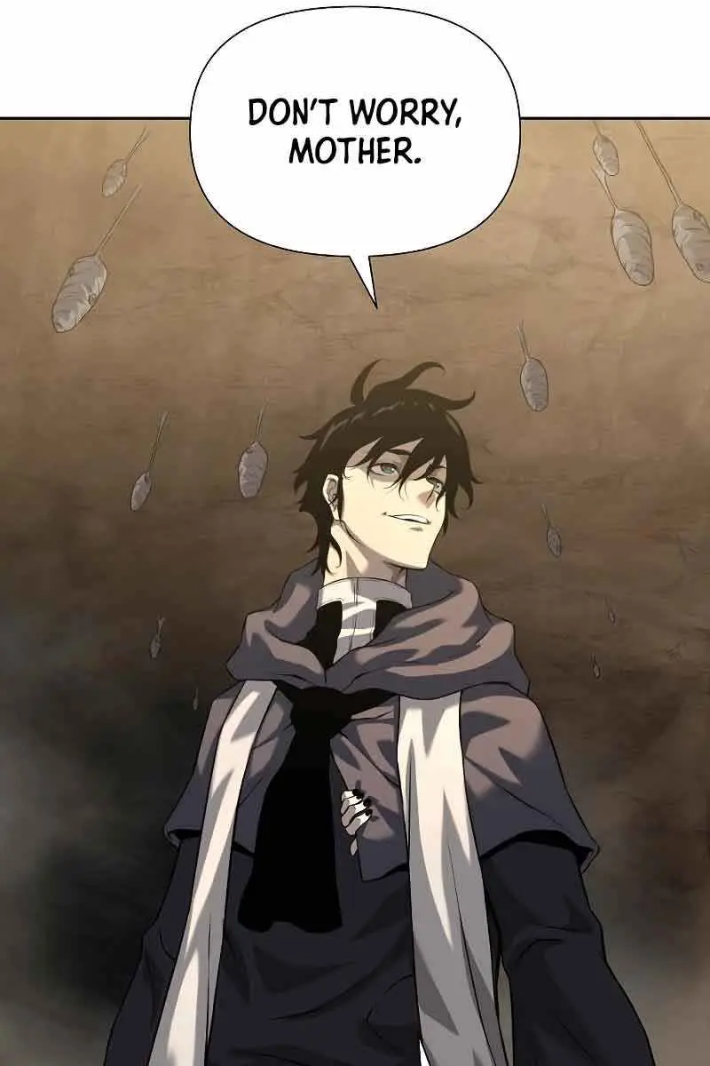 The Priest of Corruption Chapter 11 Page 45