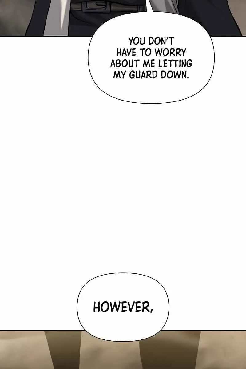 The Priest of Corruption Chapter 11 Page 46