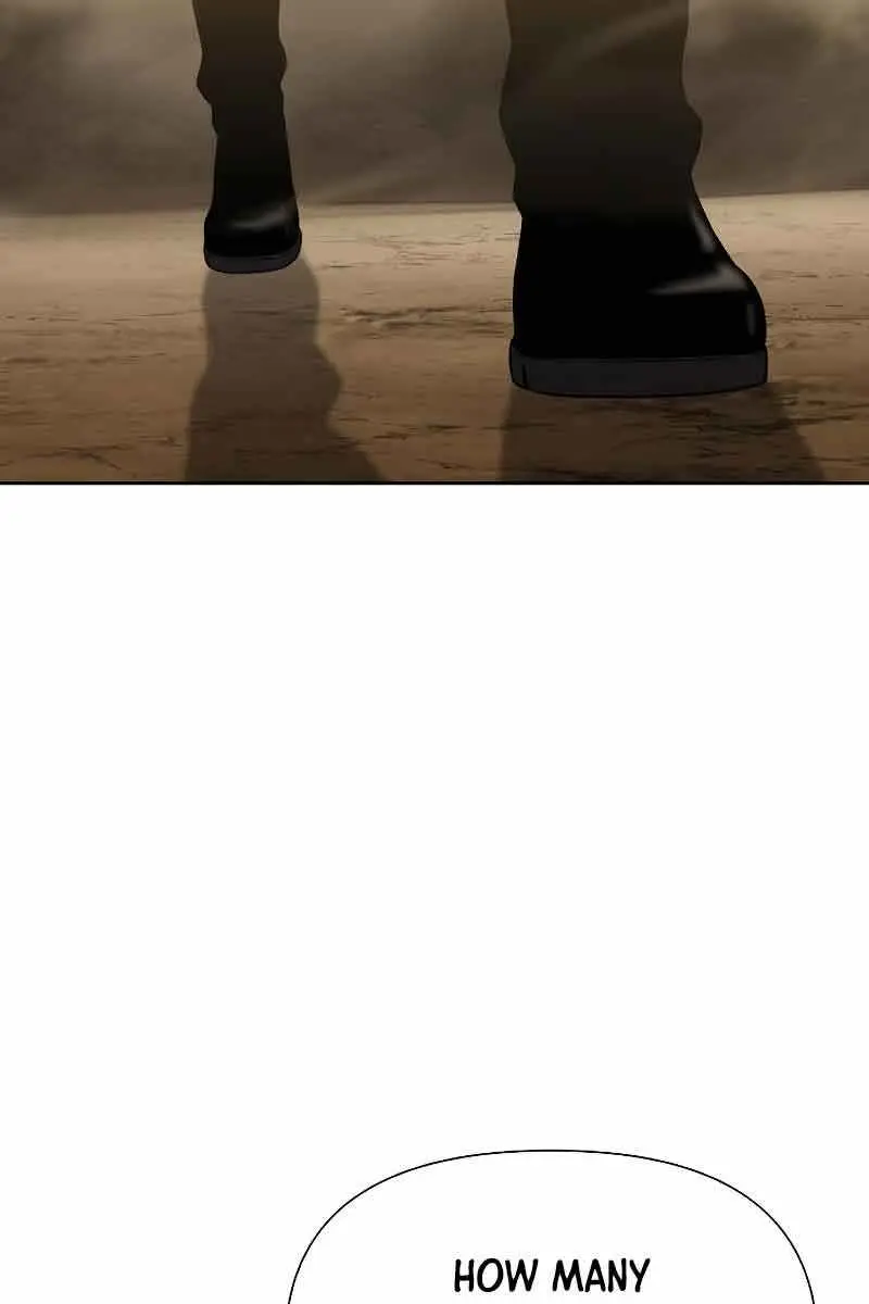 The Priest of Corruption Chapter 11 Page 47