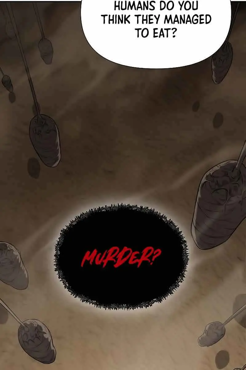 The Priest of Corruption Chapter 11 Page 48