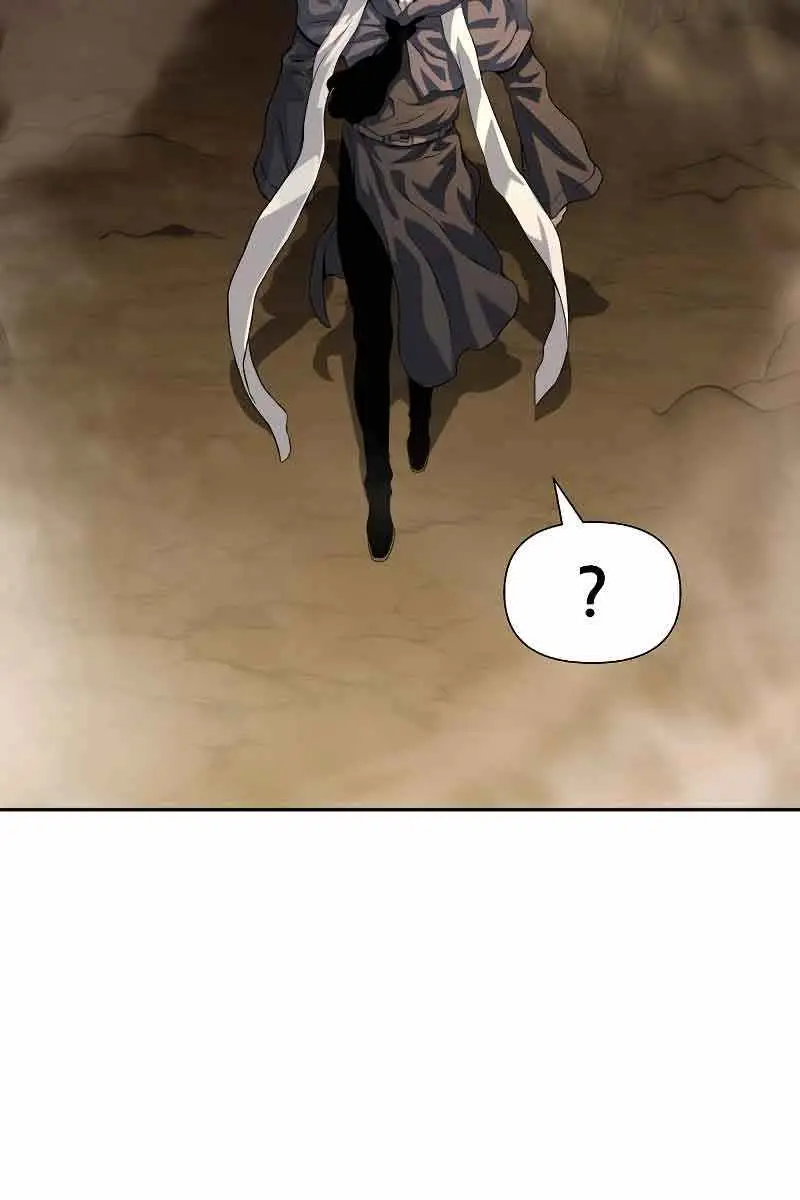 The Priest of Corruption Chapter 11 Page 51