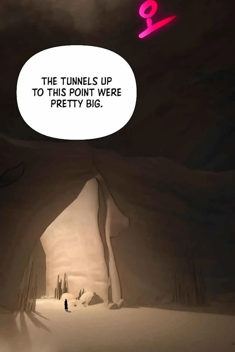 The Priest of Corruption Chapter 11 Page 53