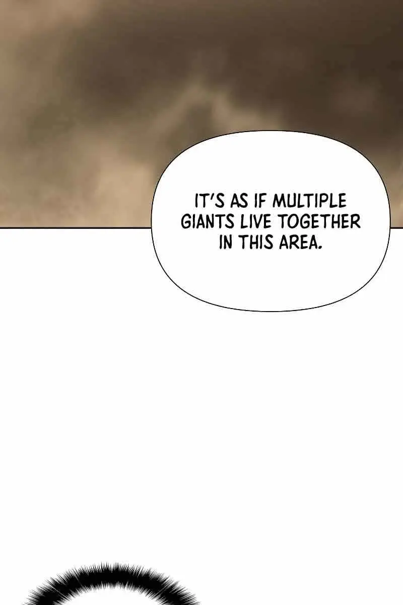 The Priest of Corruption Chapter 11 Page 54