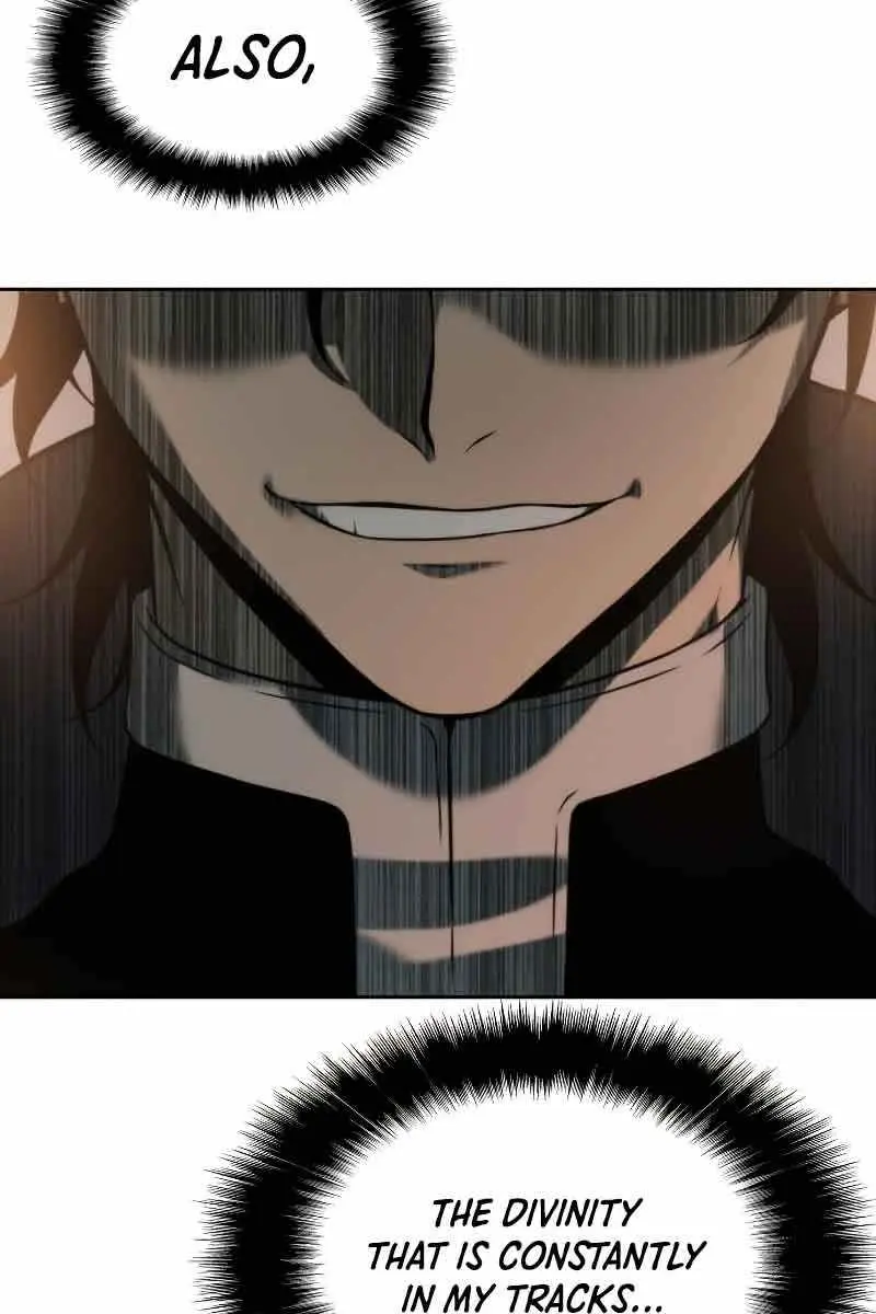 The Priest of Corruption Chapter 11 Page 55