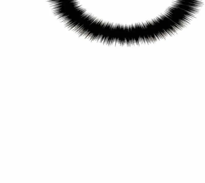 The Priest of Corruption Chapter 11 Page 56