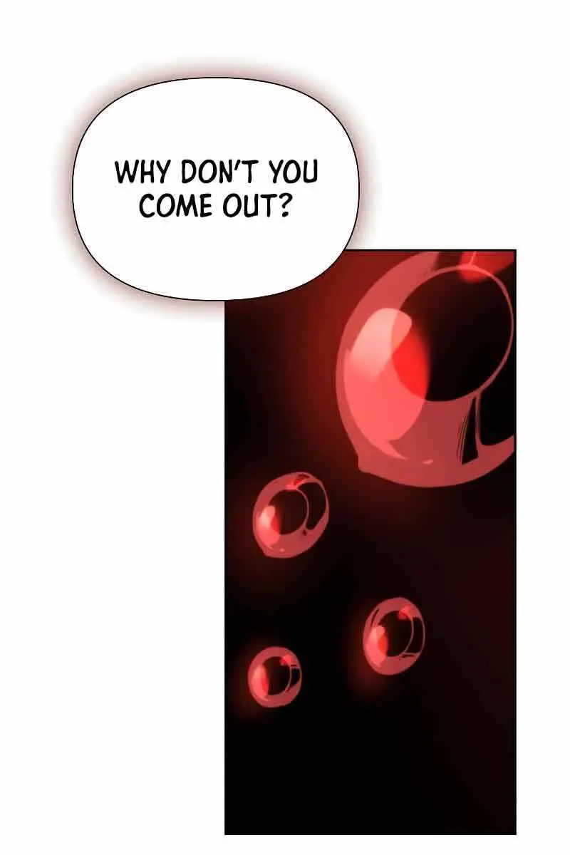 The Priest of Corruption Chapter 11 Page 57