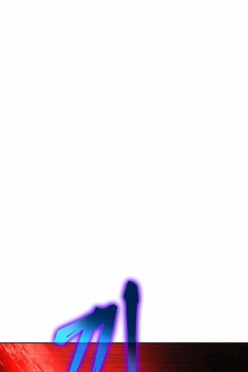 The Priest of Corruption Chapter 11 Page 58