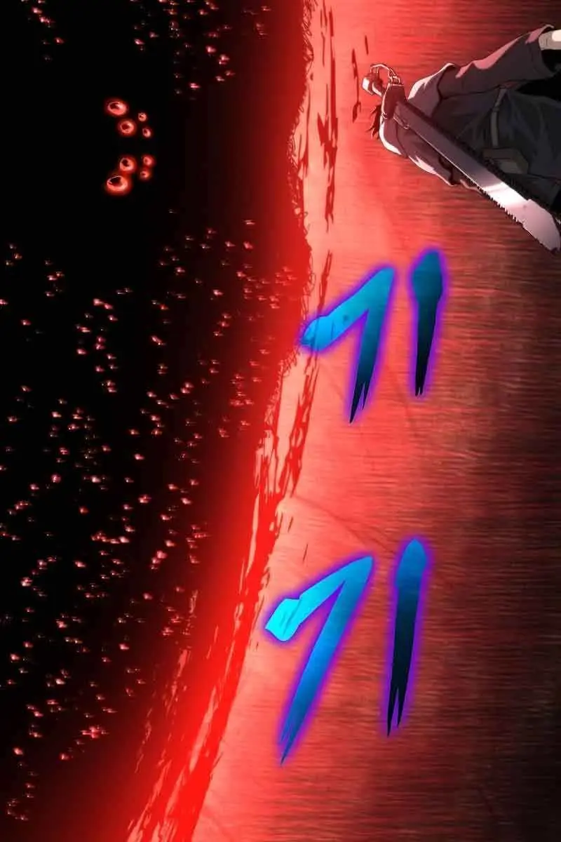 The Priest of Corruption Chapter 11 Page 60