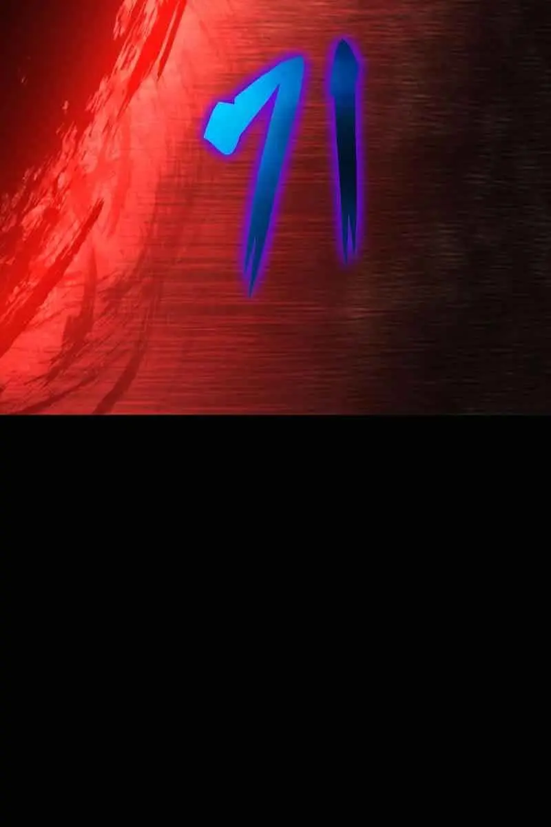 The Priest of Corruption Chapter 11 Page 61