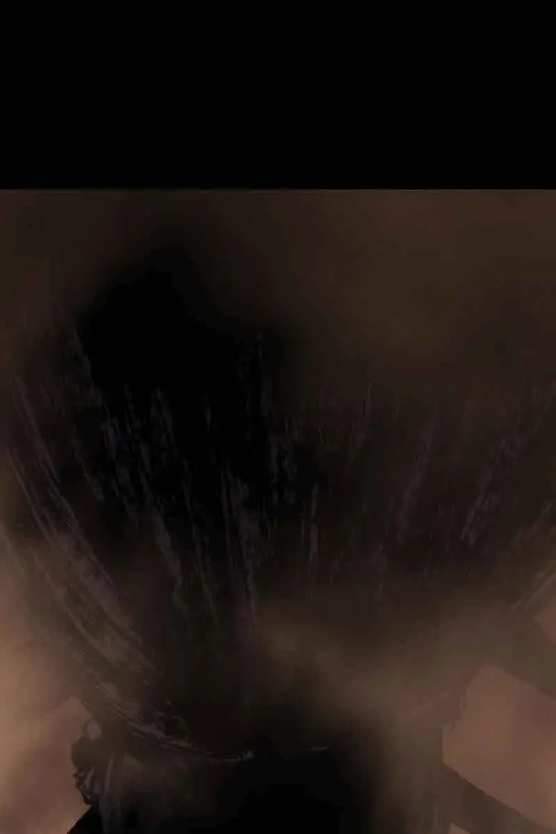 The Priest of Corruption Chapter 11 Page 62