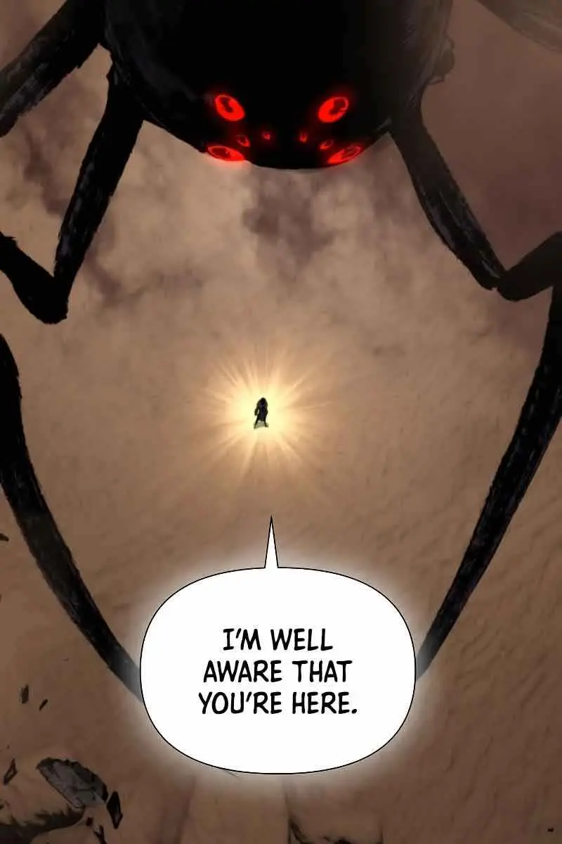 The Priest of Corruption Chapter 11 Page 63