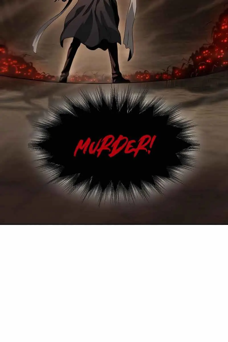 The Priest of Corruption Chapter 11 Page 67