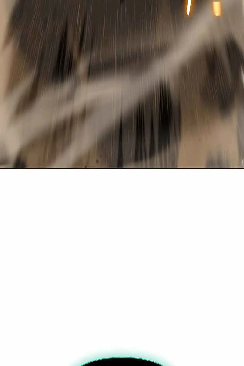 The Priest of Corruption Chapter 11 Page 71