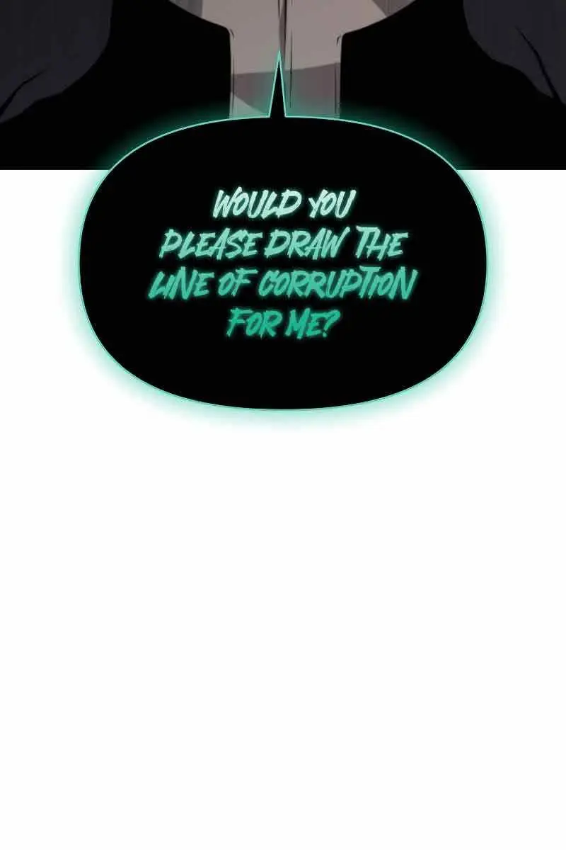 The Priest of Corruption Chapter 11 Page 73