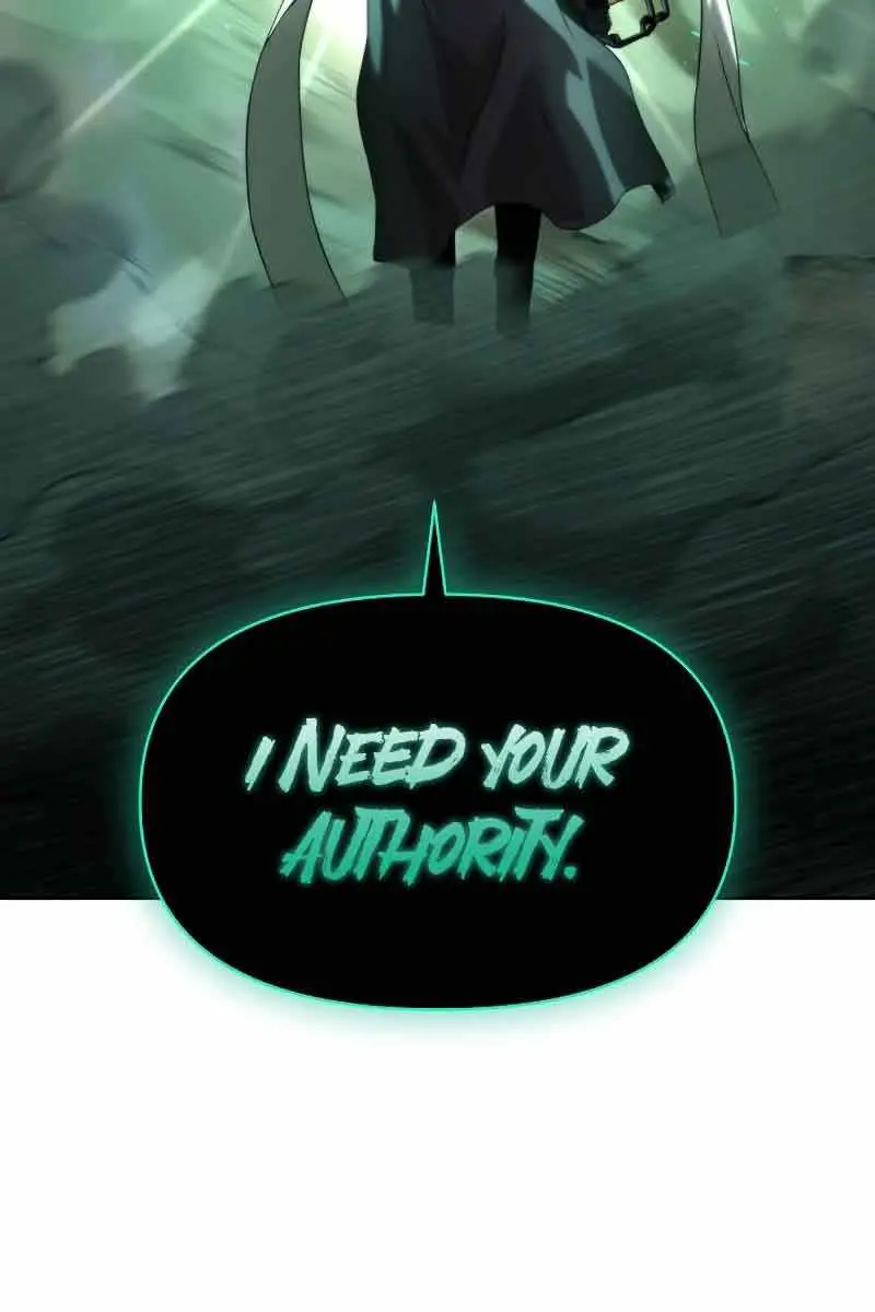 The Priest of Corruption Chapter 11 Page 79