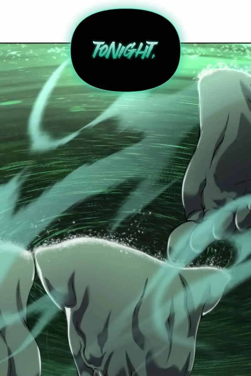 The Priest of Corruption Chapter 11 Page 81