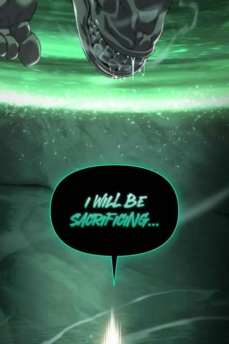 The Priest of Corruption Chapter 11 Page 82