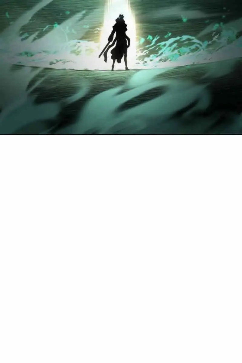 The Priest of Corruption Chapter 11 Page 83