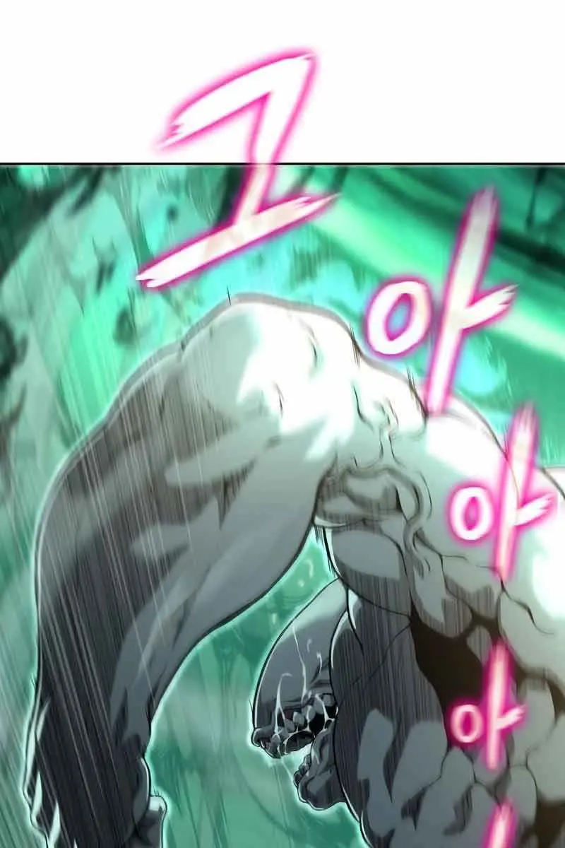 The Priest of Corruption Chapter 11 Page 84