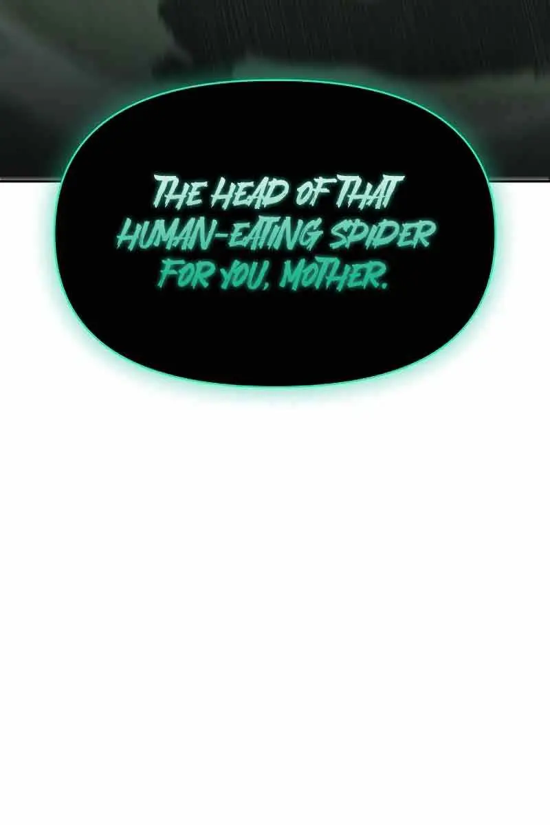 The Priest of Corruption Chapter 11 Page 86