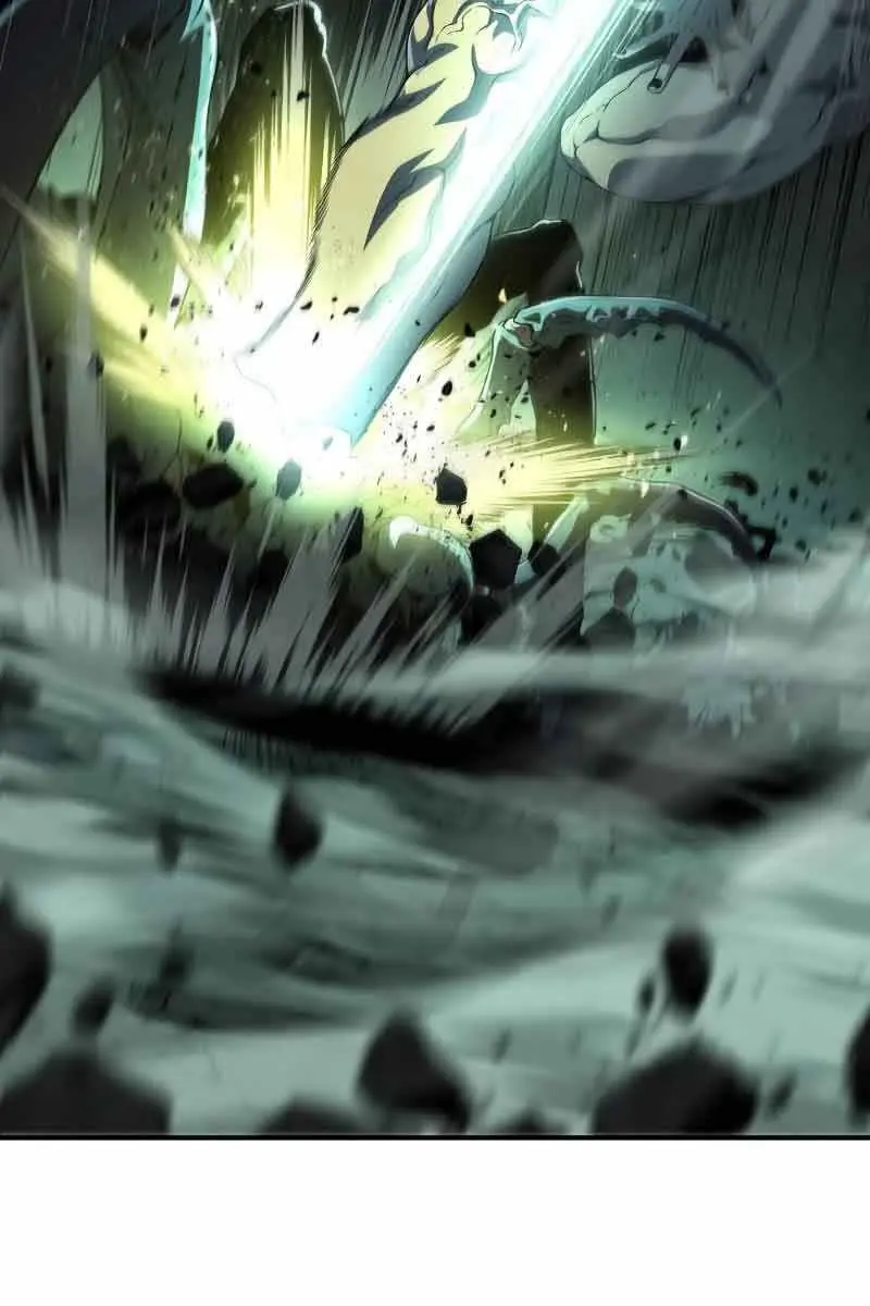 The Priest of Corruption Chapter 11 Page 88