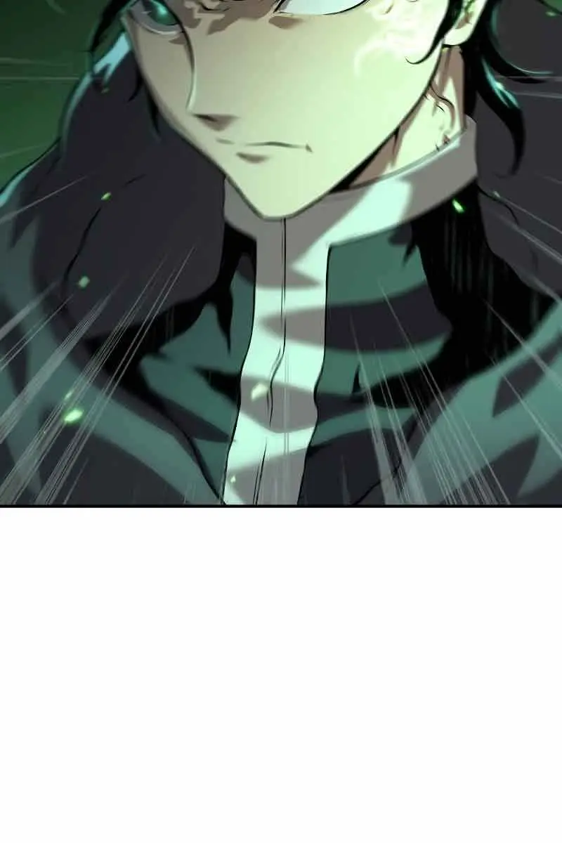 The Priest of Corruption Chapter 11 Page 90