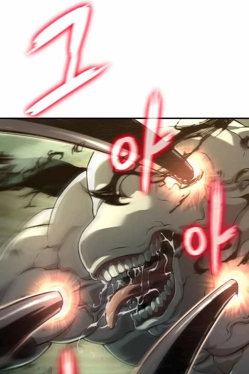 The Priest of Corruption Chapter 11 Page 92