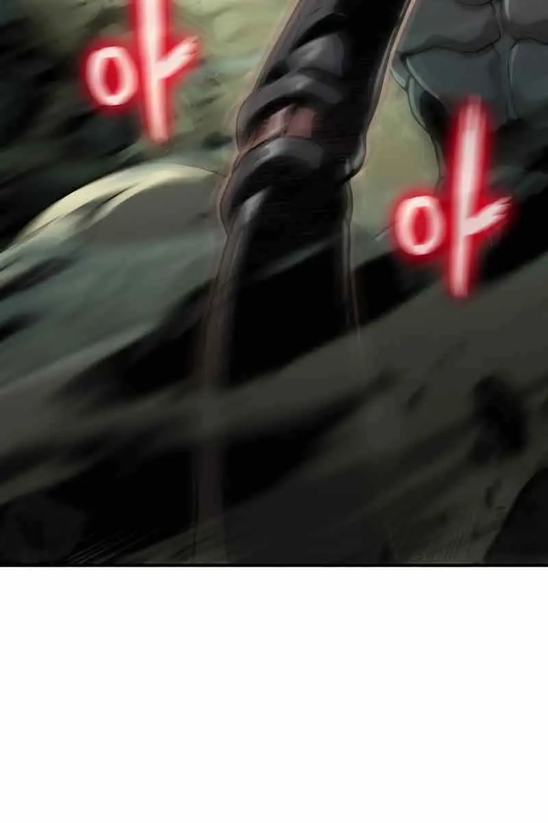 The Priest of Corruption Chapter 11 Page 93