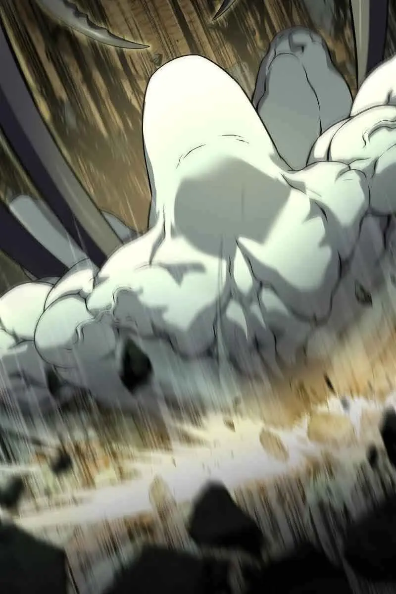 The Priest of Corruption Chapter 11 Page 95