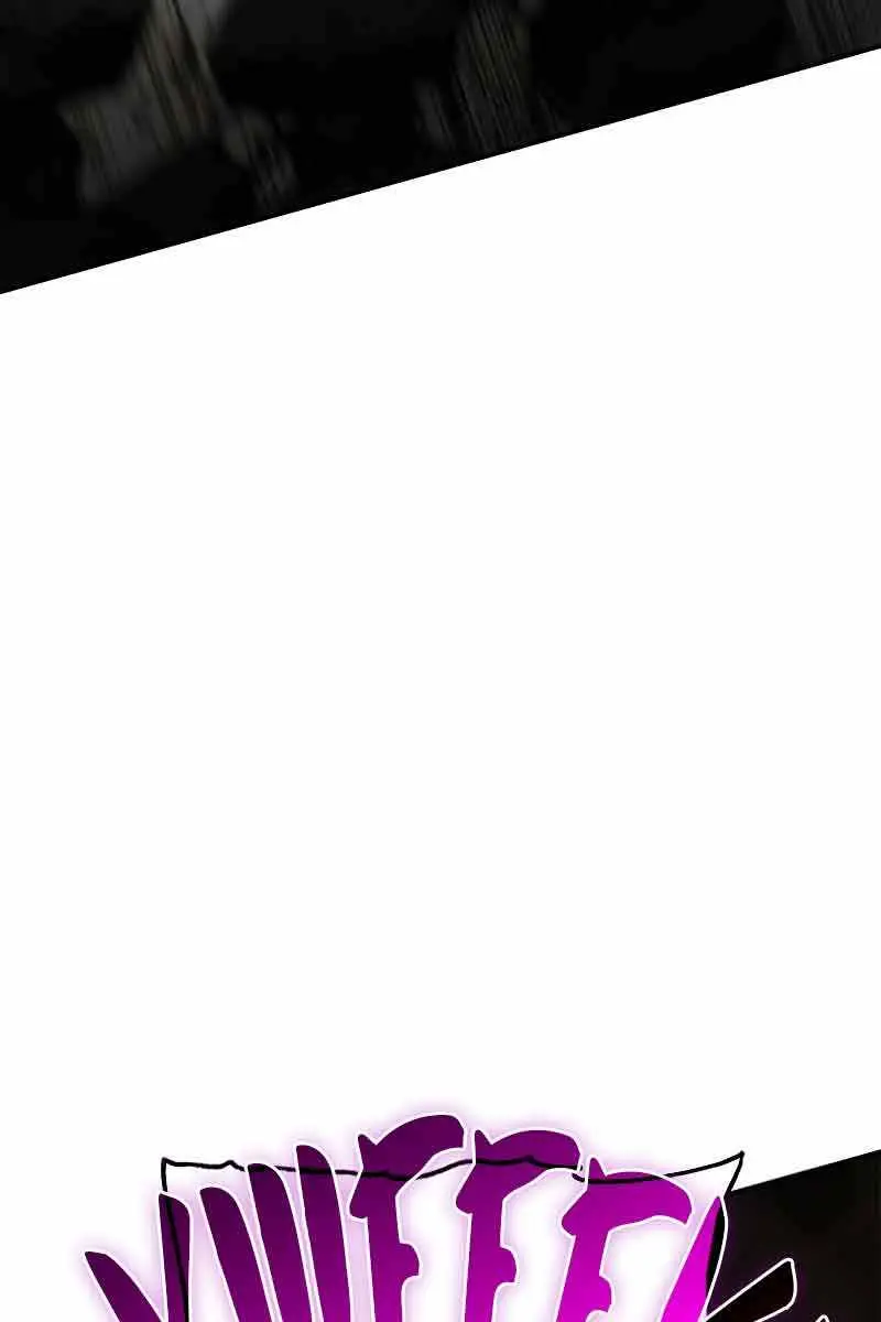 The Priest of Corruption Chapter 11 Page 96