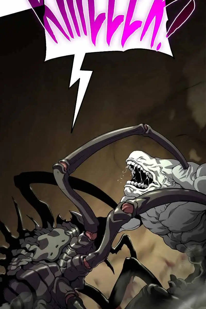 The Priest of Corruption Chapter 11 Page 97