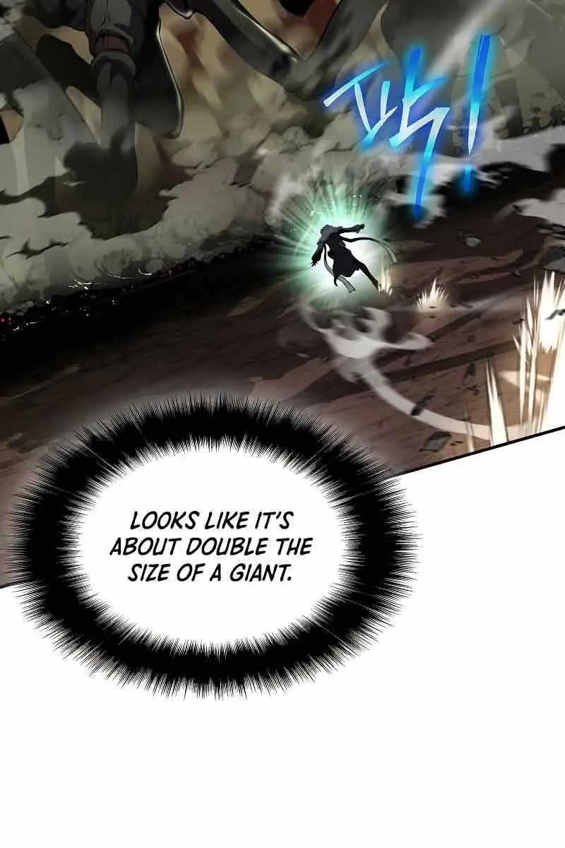 The Priest of Corruption Chapter 11 Page 98