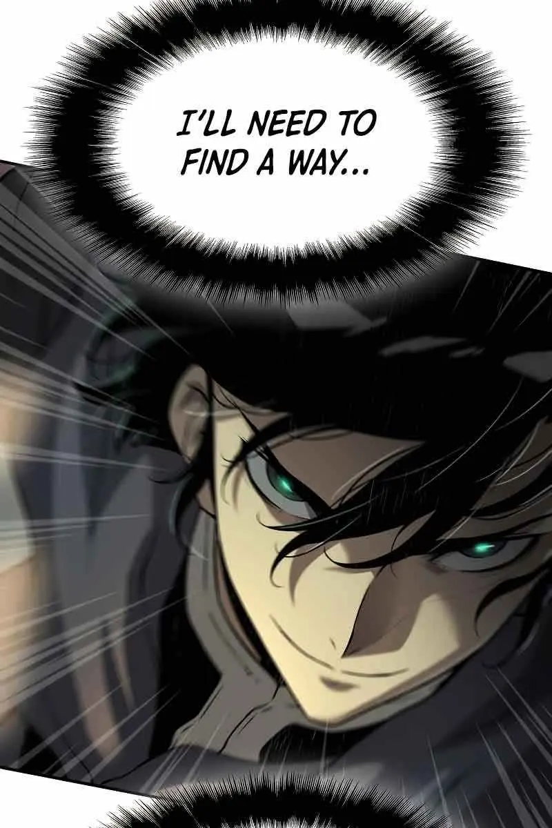 The Priest of Corruption Chapter 11 Page 101