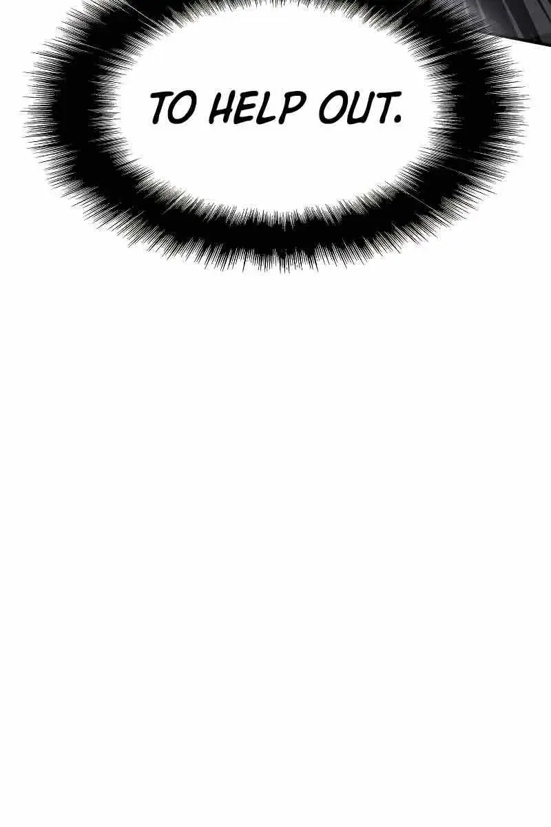 The Priest of Corruption Chapter 11 Page 102