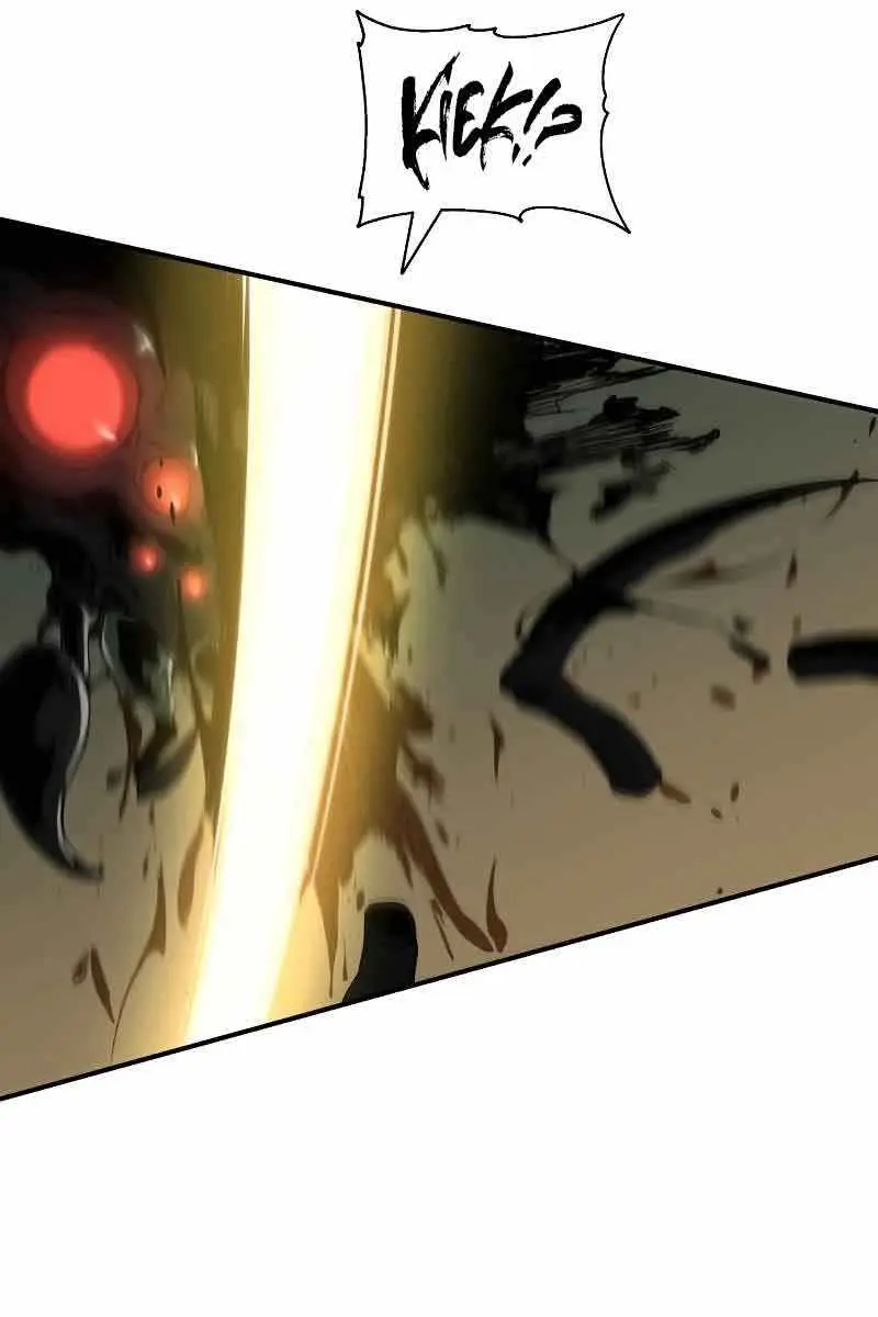 The Priest of Corruption Chapter 11 Page 104