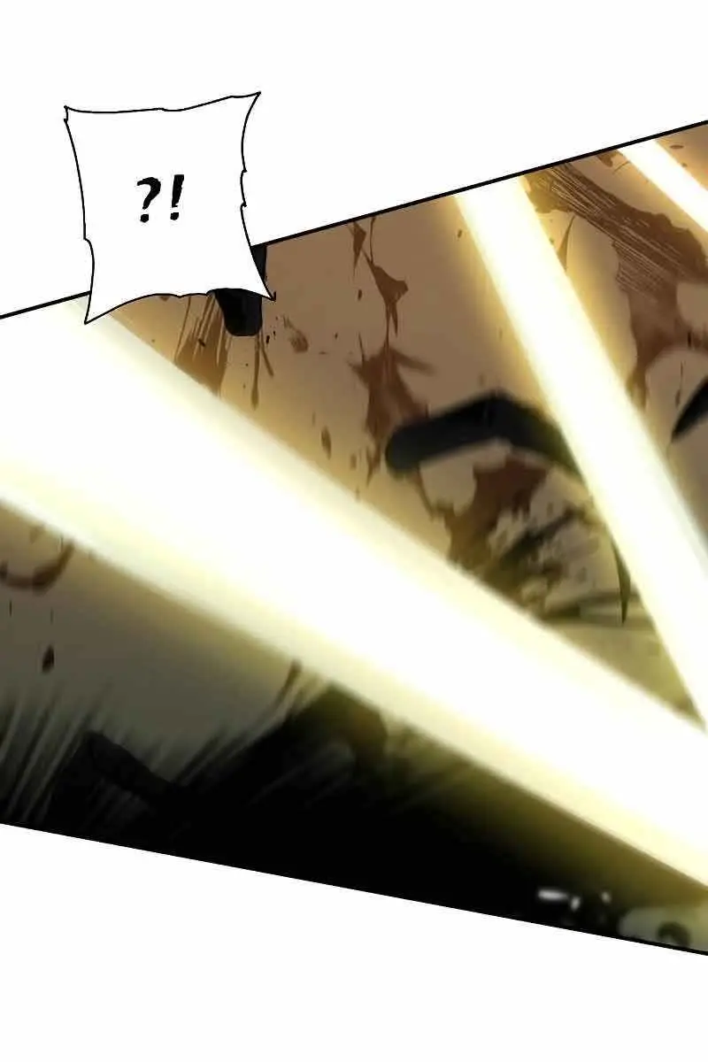 The Priest of Corruption Chapter 11 Page 105