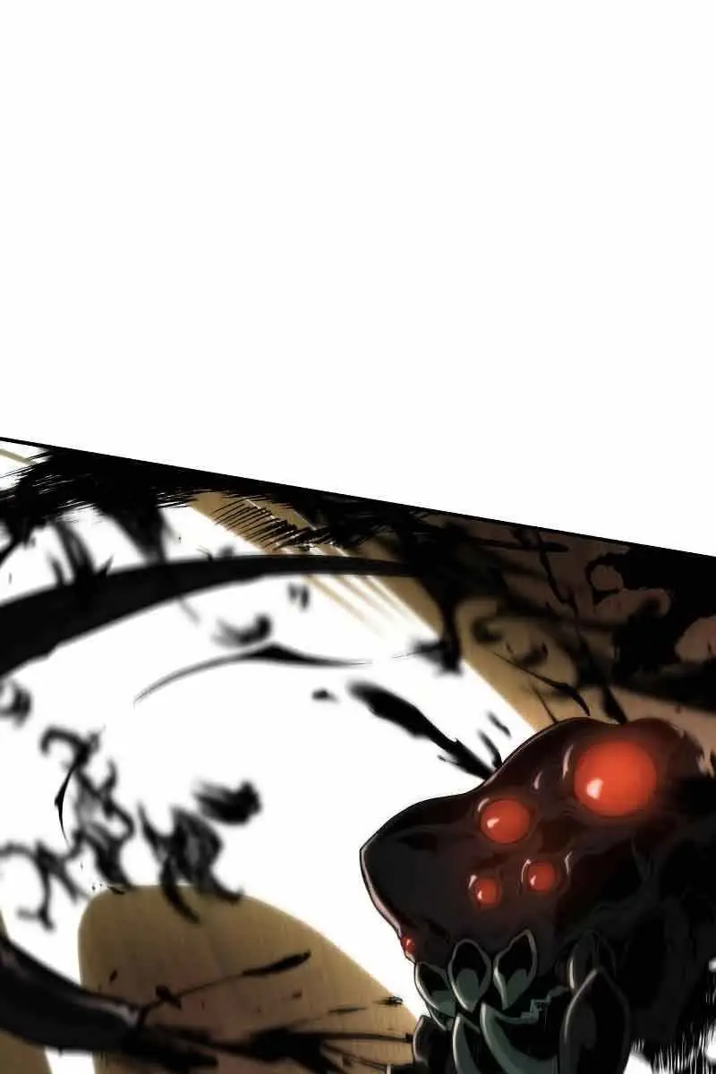 The Priest of Corruption Chapter 11 Page 106