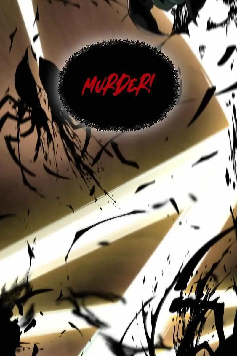 The Priest of Corruption Chapter 11 Page 107