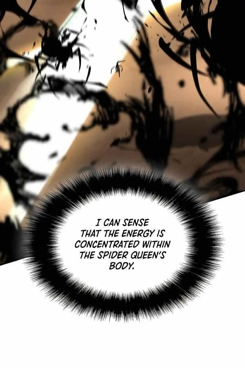 The Priest of Corruption Chapter 11 Page 108