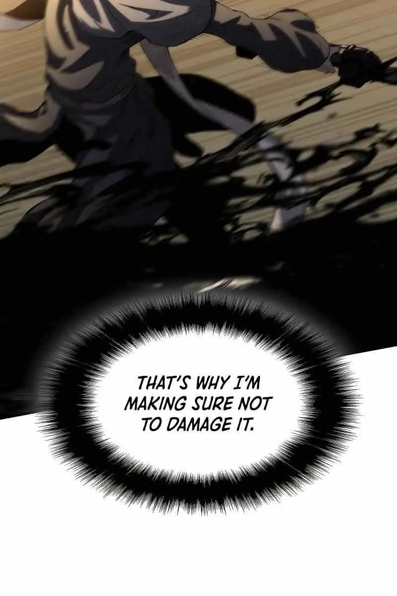 The Priest of Corruption Chapter 11 Page 110