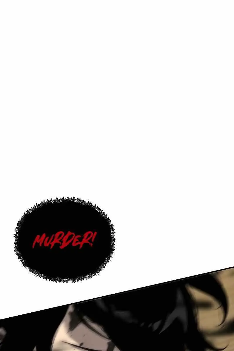 The Priest of Corruption Chapter 11 Page 111